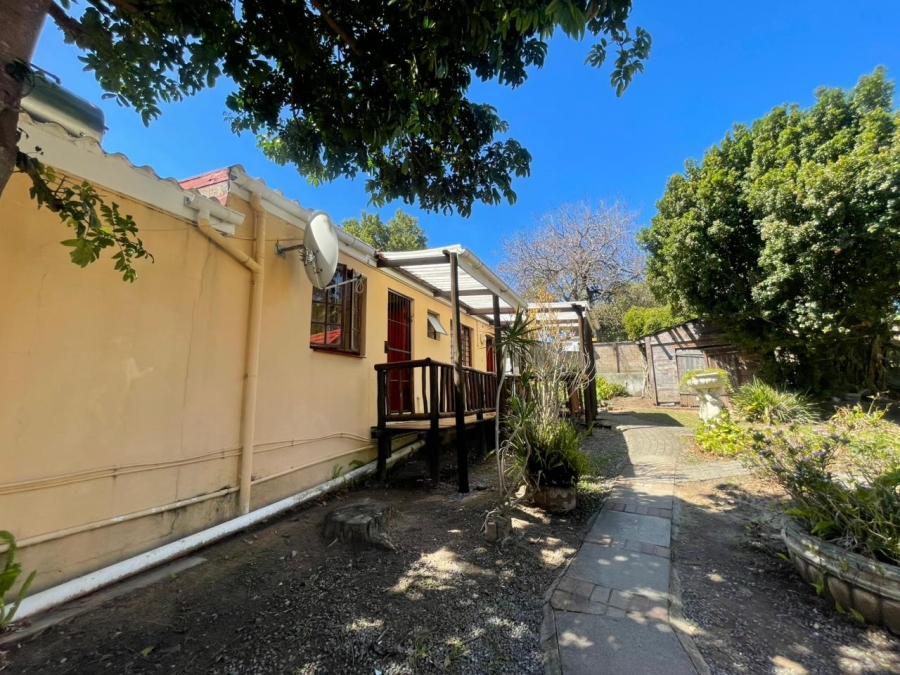 7 Bedroom Property for Sale in Selborne Eastern Cape